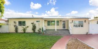 5862 W 2nd Ct Gallery 1