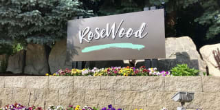 Rosewood Apartments Gallery 21