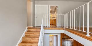 1000 Richmond Dr Gallery 4