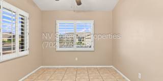 SE!! Stallion Mountain!! Gated!!! Single Story Home!! No Carpets!!! Covered patio!! Water Conditioner!! SE!! Stallion Mountain!! Gated!!! Single Story Home!! No Carpets!!! Covered patio!! Water Conditioner!! Gallery 21