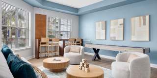 Cane Island Gallery 31