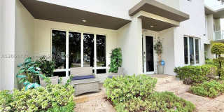 6415 NW 105th Ct Gallery 46