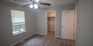 3 bedroom duplex Gallery 22