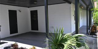 8609 DRIFTWOOD DRIVE Gallery 18