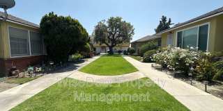 7838 2nd St. Gallery 13