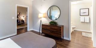 Hidden Lake Apartments Hidden Lake Apartments Gallery 15