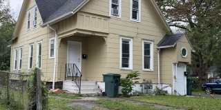 195 Masseth Street - Down 195 Masseth Street - Down Gallery 1