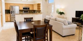 7928 East Pueblo Avenue - 1#40 Gallery 11