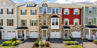 41715 MCMONAGLE Square Gallery 2