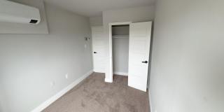Hampshire Tower Apartments Gallery 7