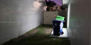 3832 NW 107th Way Gallery 26