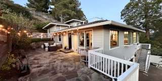 74 Bay Vista Drive Gallery 1