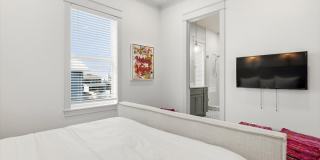 8320 Surf Dr Gallery 20