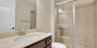 3708 MAJESTICK OAK DR Gallery 22