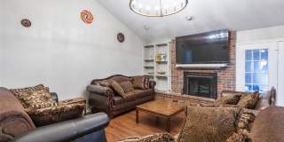857 Chaucer Drive Gallery 1
