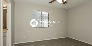 5512 West Darrow Drive Gallery 11