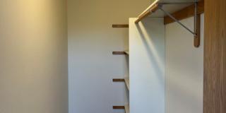 Glens of Waukesha Gallery 22