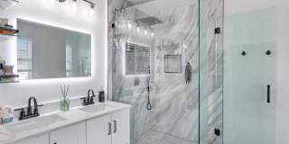 14118 CARMODY Place Gallery 14