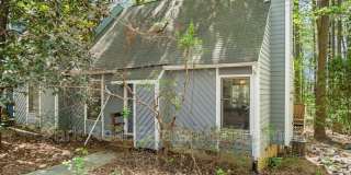 116 Lantern Way Gallery 1