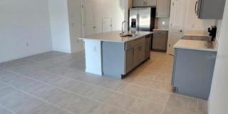 4580 CALVARY WAY Gallery 6