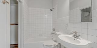 August Move In! Fantastic 3 Bed, 2 Bath in Bryan August Move In! Fantastic 3 Bed, 2 Bath in Bryan Gallery 11