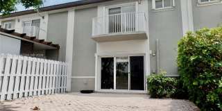 12907 SW 28th Ct Gallery 23