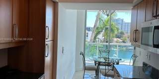 16500 Collins Ave Gallery 13