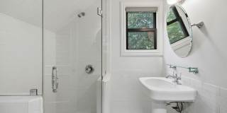 Beautiful Two-Story Burbank Home with Pool, Hardwood Floors & Guest House Gallery 33