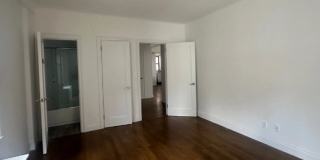 182 E 70th St Gallery 7