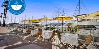 Esprit Marina del Rey Gallery 8