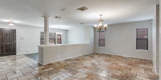 Spacious 3-bedroom home in the highly desirable Parkwood Subdivision Gallery 7