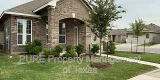 17901 Giglio Way Gallery 1