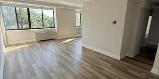 4390 Lorcom Lane Gallery 1