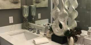 11021 Gulf Reflections Drive Gallery 19