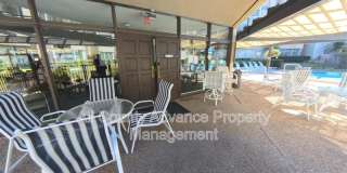 1243 South Martin Luther King Ave Gallery 12