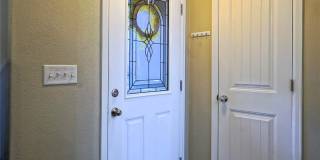 4792 Kerry Lynn View - 1 Gallery 36