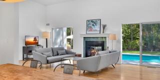 26 Wintergreen Way Gallery 13