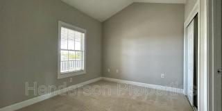 9179 Meadow Vista Road Gallery 14