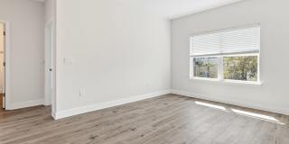 116 Sea Eagle Lane lot: 4 Gallery 34