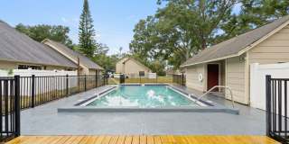 8016 N St Peter Ave Gallery 39