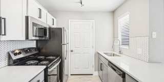 Paseo Park Gallery 3