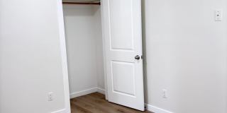 1416 W. 130TH STREET Gallery 16