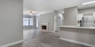 Grande Oaks Gallery 29