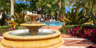 St. Andrews at Palm Aire Gallery 6