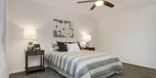 10559 Westonhill Drive Gallery 13