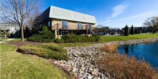 Foxboro Apartments Gallery 34