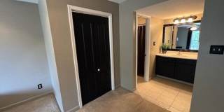 Condo in Ocean Springs with BOAT Slip! *Move-in special; $500 off the first FULL month's rent* Gallery 24