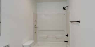 1119 S Saint Louis Avenue Gallery 18