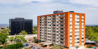 The Landmark Gallery 37