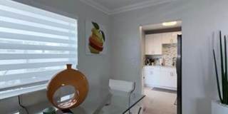 9235 SW 41st St, Miami, FL 33165 Gallery 16